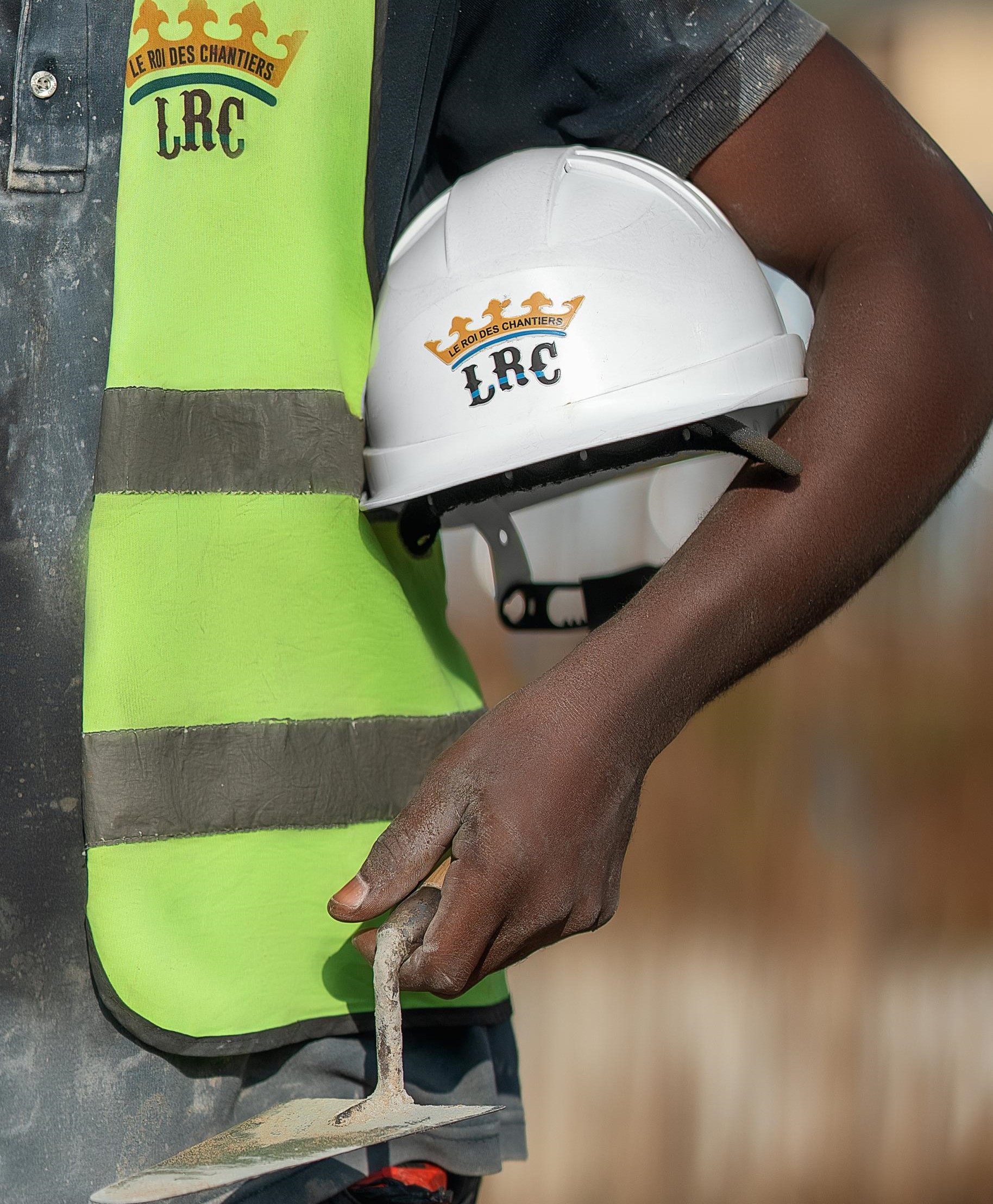 Illustration À propos