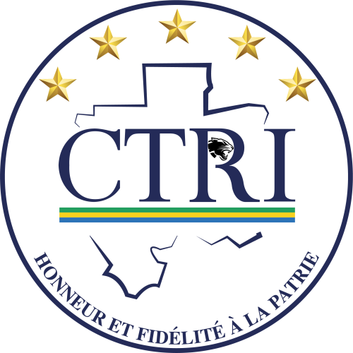 CTRI
