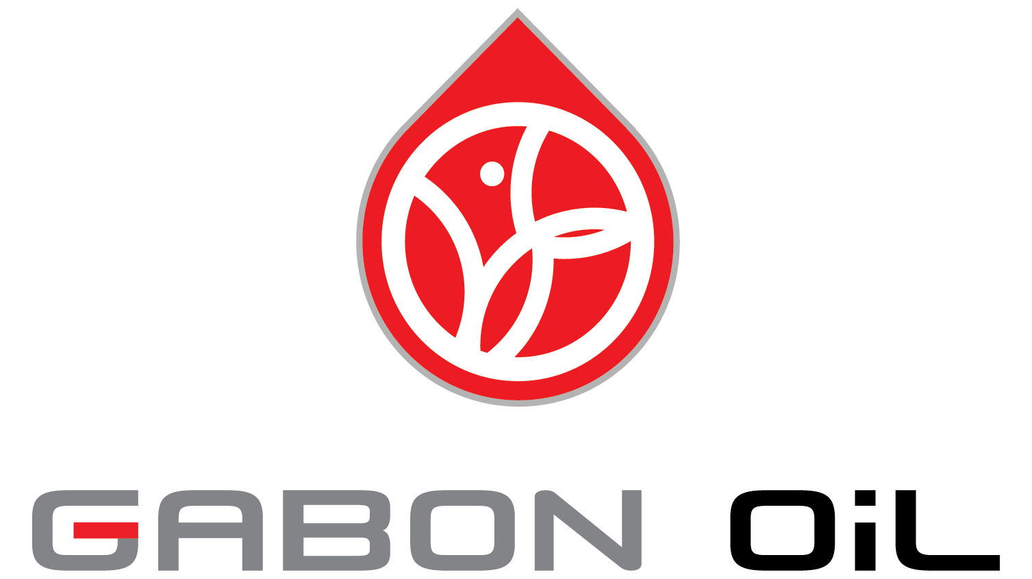Gabon Oil