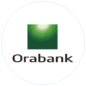 Orabank