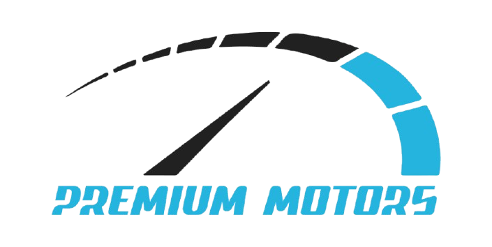 Premium Motors